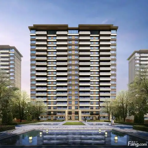 花语江南(花语江南多少钱一平方)