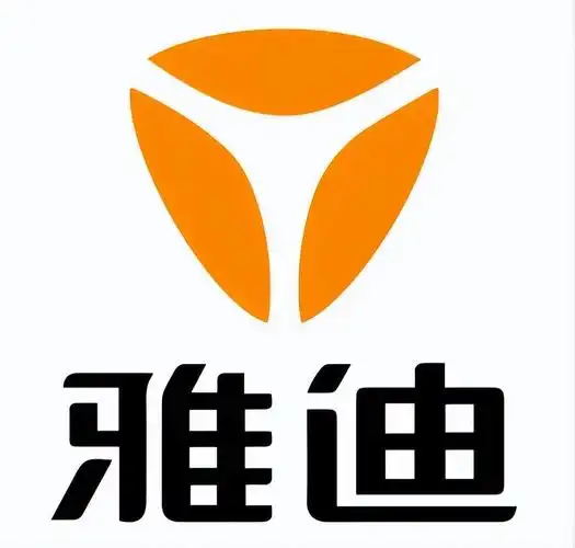 双喜字怎么写(如何正确书写双喜字)