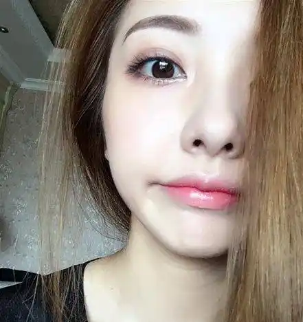 网红豆得儿开直播,王思聪突现一句话雷倒众多网友