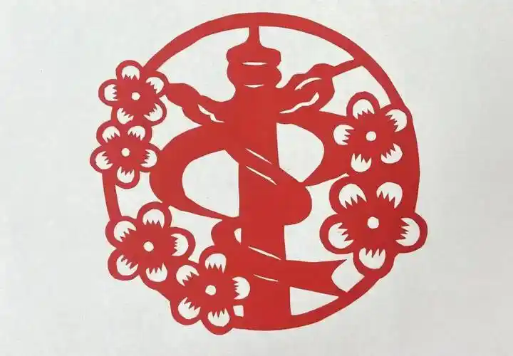 柘城县实验小学教育集团开展庆七一教育系列活动