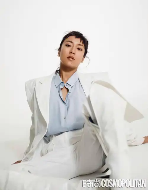 p>吉克隽逸(summer),汉名王隽逸,1988年5月13日出生于 a target="