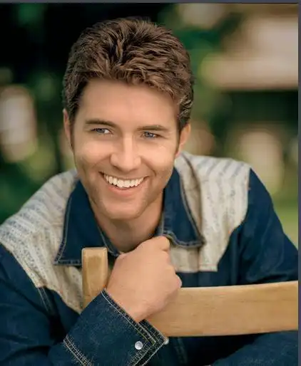 josh turner - 搜狗百科