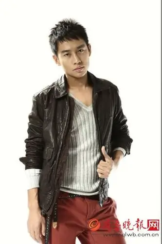 咆哮姐宁静与现任古雷离婚? 姐弟恋不断两次离婚内幕真相