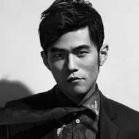 周杰伦头像高清图片大全名人周杰伦真人头像大图下载点击鼠标右键下载