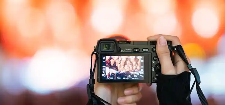 上海视频制作公司介绍宣传片拍摄费用受哪些因素影响