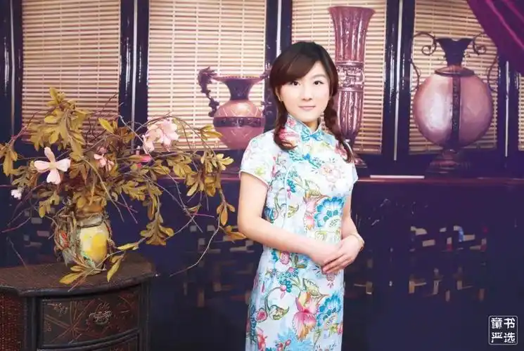 飞花令里读诗词让孩子对古诗词爱不释手