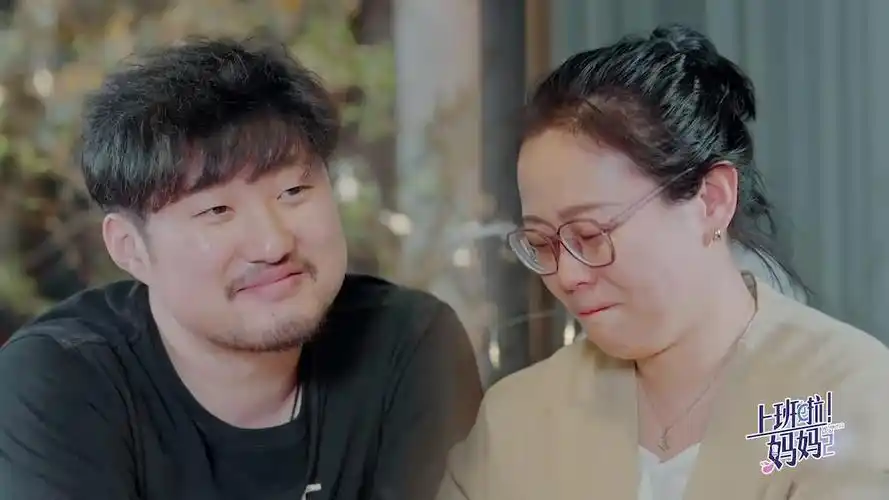 孙晶晶sarita下班回到家发现老公第一次为她做了丰盛的晚餐,于海晗