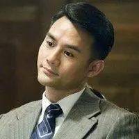 王凯头像图片大全_微信头像图片大全