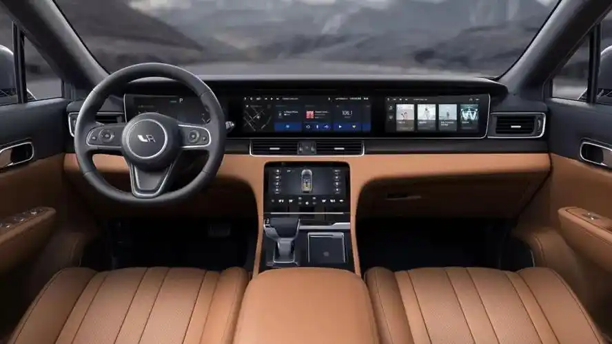 理想智造 one 能否成为下一个超级爆款?-太阳能电动汽车网