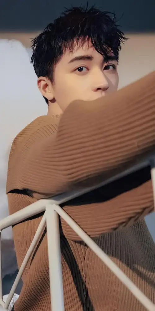 1080_2160竖版 竖屏