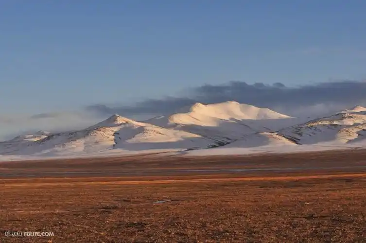 无人区的图片几张