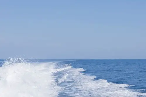 是天空的蓝_风景_poco摄影,小清新,静物,蓝色