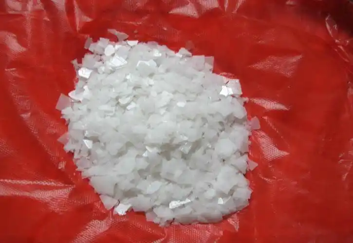 欢迎莅临"广元烧碱> 烧碱市场报价