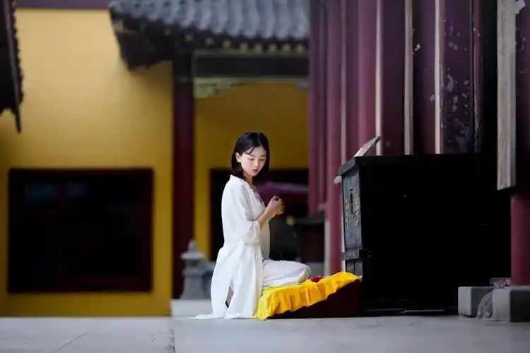 命与其算不如改佛与其信不如修早课第408期