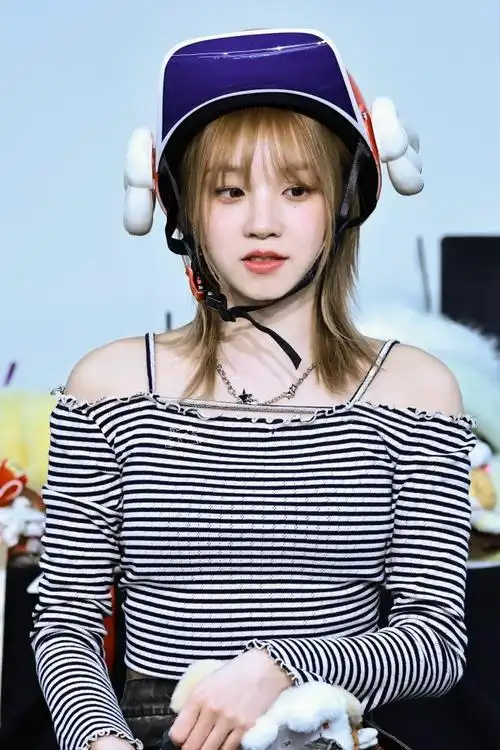 宋雨琦普通朋友##琦星高照宋雨琦