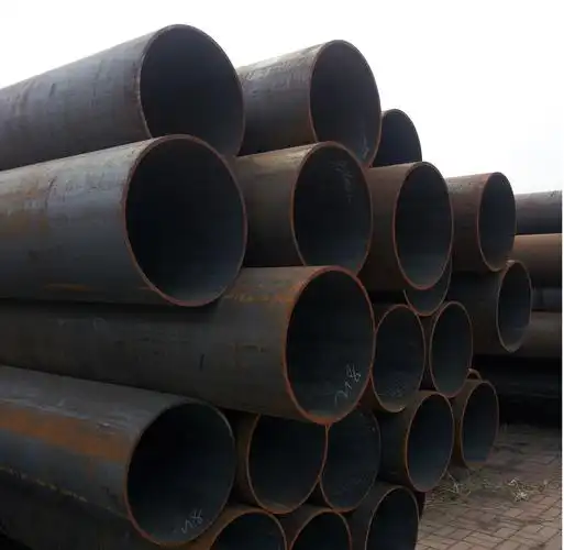 大厂家 厚壁45#无缝管零切20# 化工设备制造用无缝管