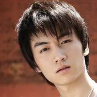 陈晓头像图片大全_微信头像图片大全