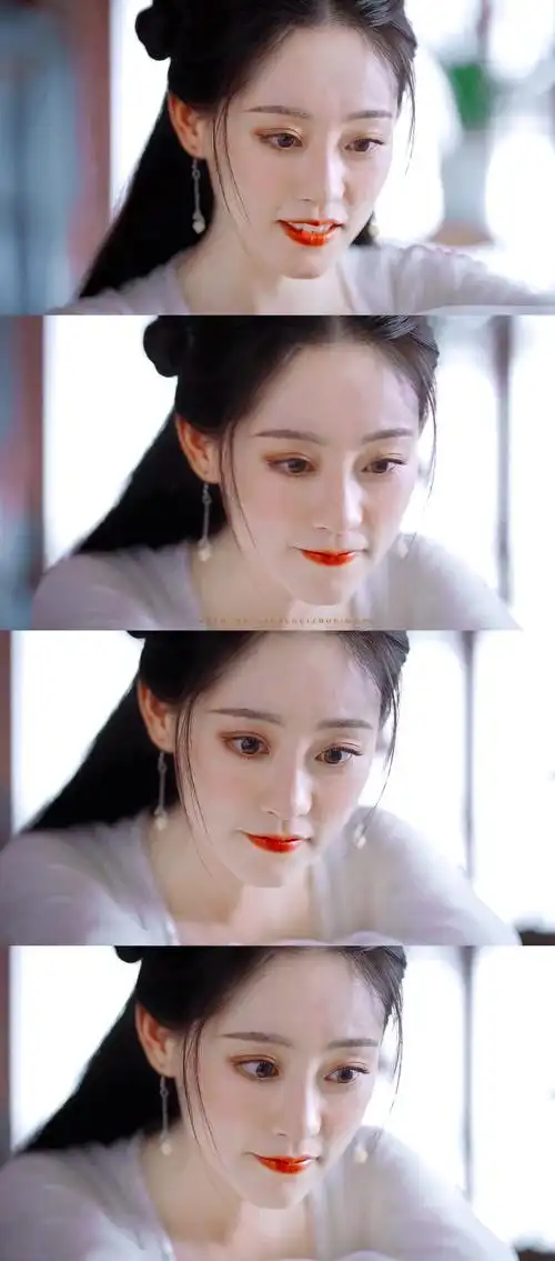 祝绪丹 | 遇龙 二转 原微博