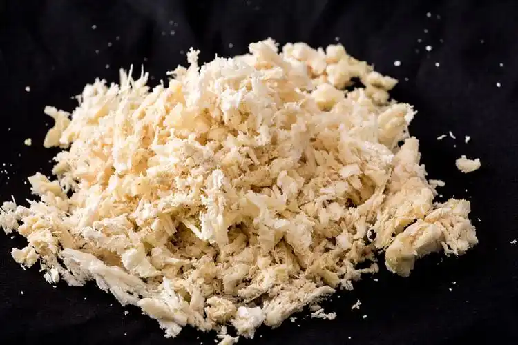 甘蔗_甘蔗图片_全景美食