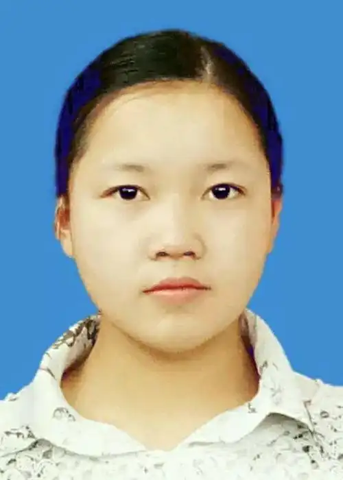 西安市长安区"十佳好少年",快来看看有没有你认识的!