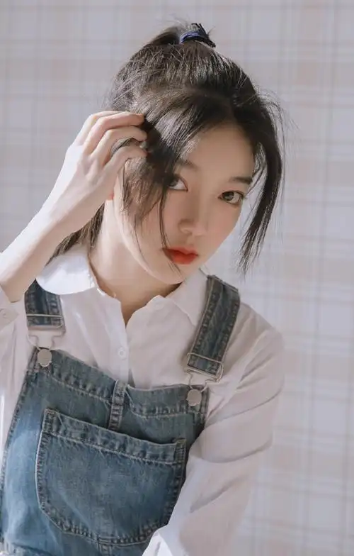 灵动写真图片,美女写真,美女,清纯,甜美,养眼,居家,高清,迷人,白皙