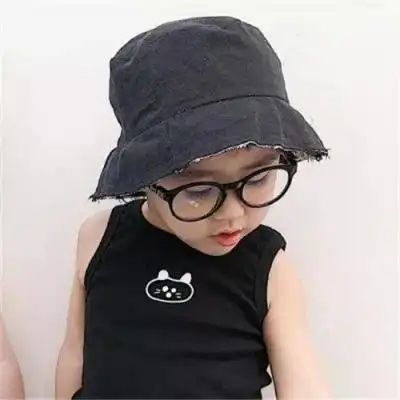 萌娃可爱呆萌小孩情侣头像图片