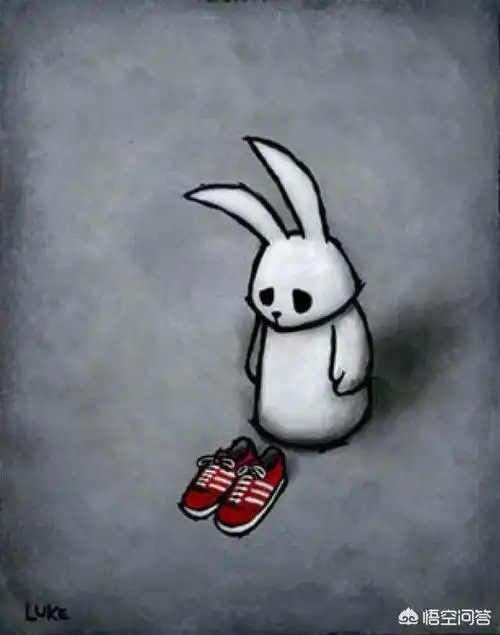 头条问答 - 失望的感觉是什么?绝望?(19个回答)