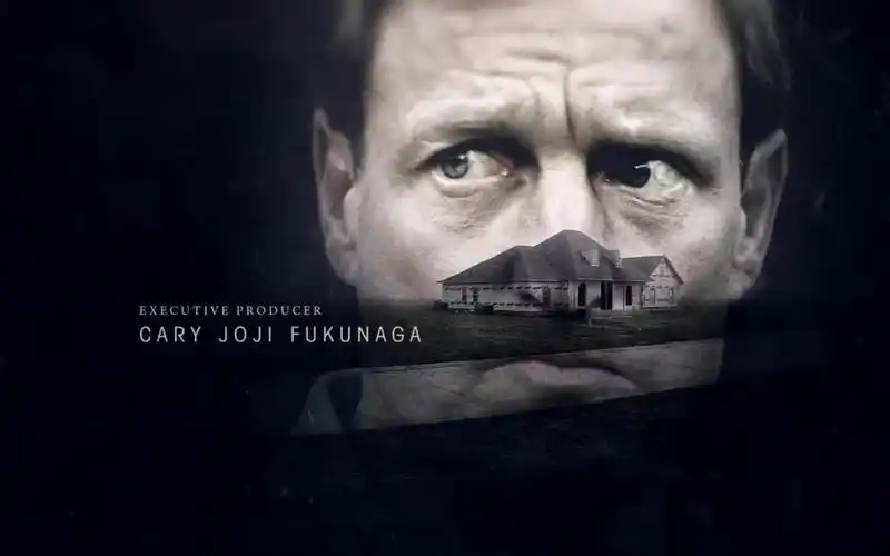 【片头】真探.true.detective.2014.op.