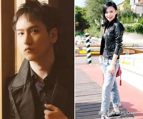 富少汤珈铖恋华姐冠军朱璇 两人同享受咖啡