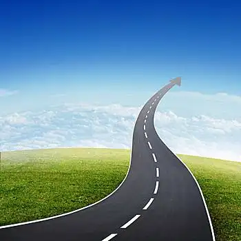 公路图片_公路图片大全_公路图片素材