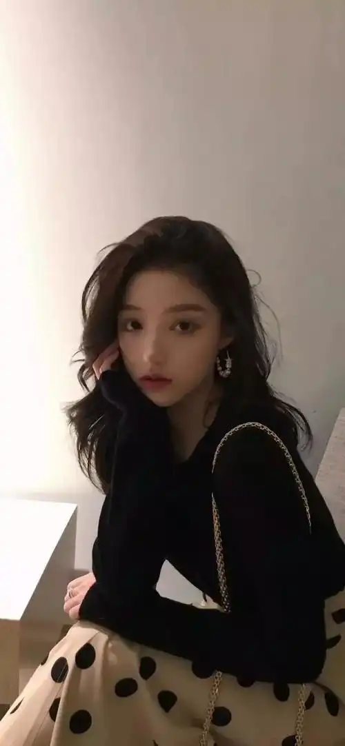 抖音渣男渣女壁纸出新图了让你看个爽