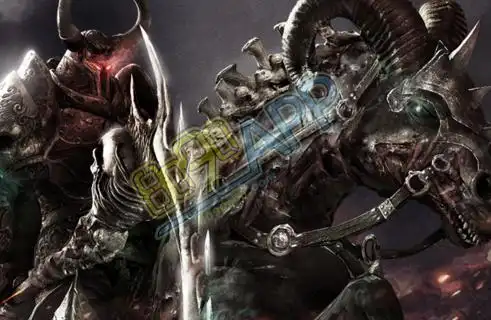 逆战死神镰刀冰湛怎么得属性怎么样刷多少次幽魂骑士出