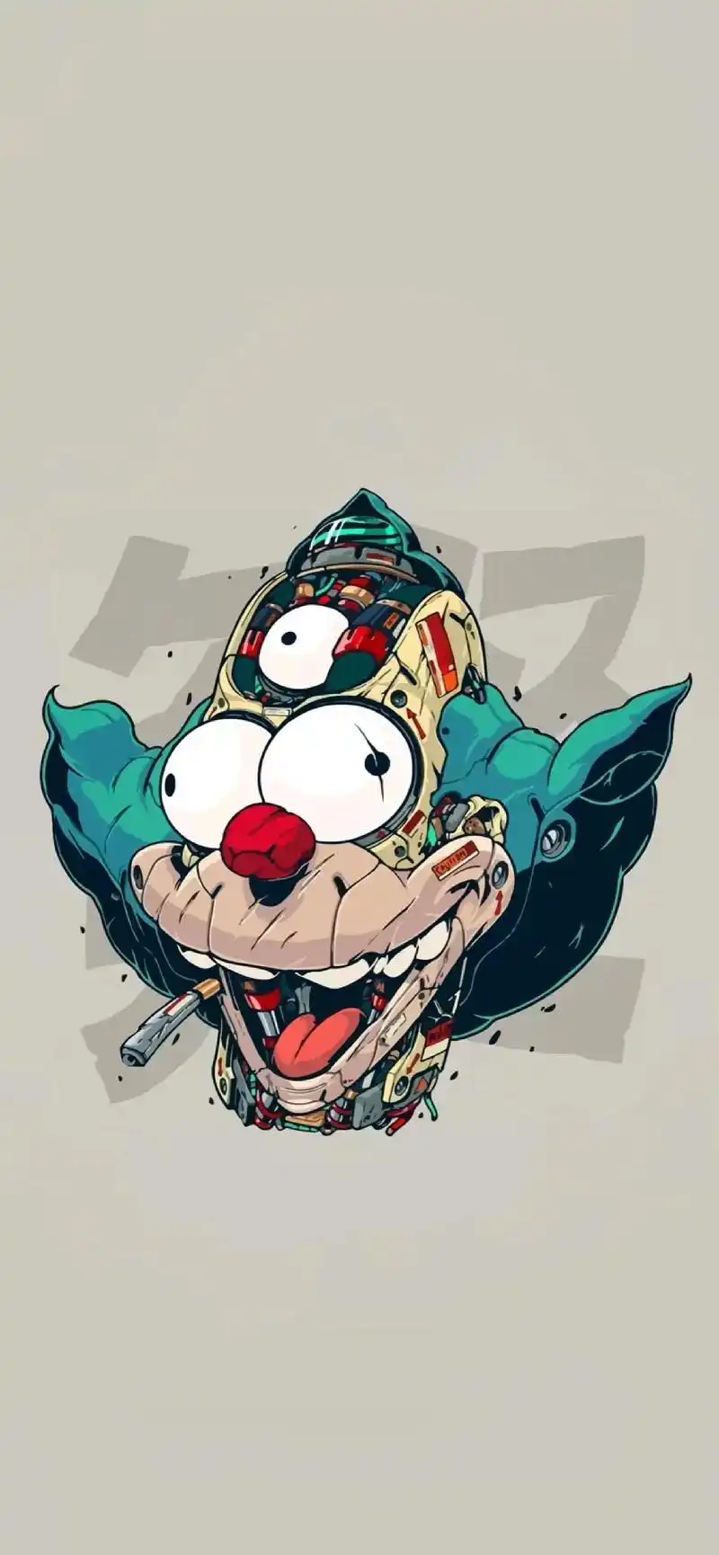 壁纸君 #壁纸潮图 #壁纸分享  - 抖音