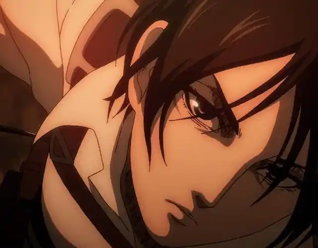 进击的巨人艾伦获得始祖之力为什么却放任无垢巨人不管