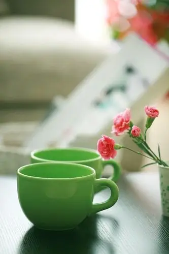 唯美好看的图片素材一组 初夏の回忆