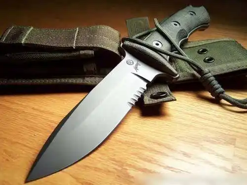 历史上的十大刺客,除了荆轲你还知道有谁?