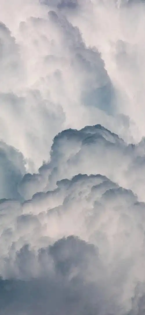 1080_2340竖版 竖屏