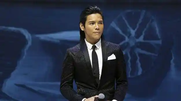 向佐想离婚有多难?