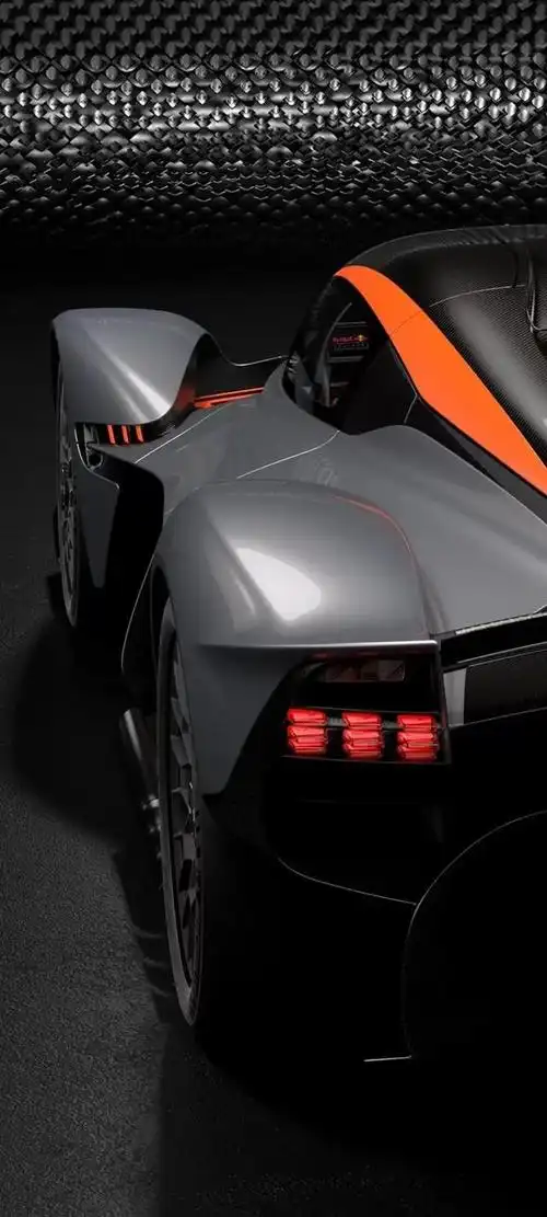 炫酷壁纸男生专用静态壁纸(高清壁纸炫酷霸气十足)(30)