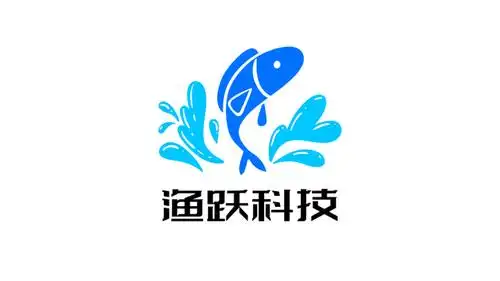 这是一个大学生创业的项目,是为水产养殖的人,提供技术支持.