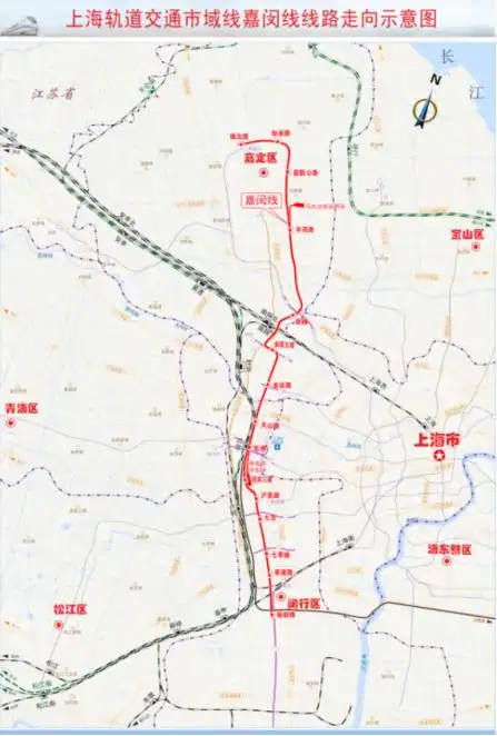 地铁审批收紧多地城轨建设受影响太仓成立轨交公司都市圈tod开发潜力