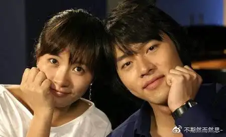 宋慧乔玄彬疑似复合?当年在一起是错的时间遇见对的人