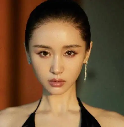 【微信头像】王子文