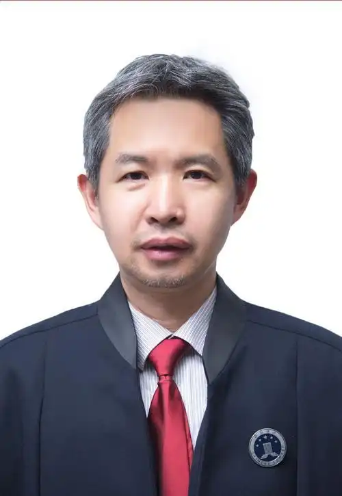 广州刑事律师|广州知名律师|广州毒品犯罪律师-广州刑事律师网