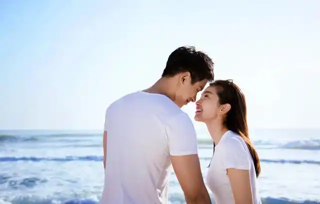 许文楠个人资料-李冰冰许文楠现状 - 0319娱乐网