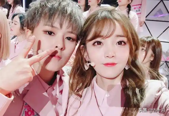 101王晴_101王晴黑料 - 0319娱乐网