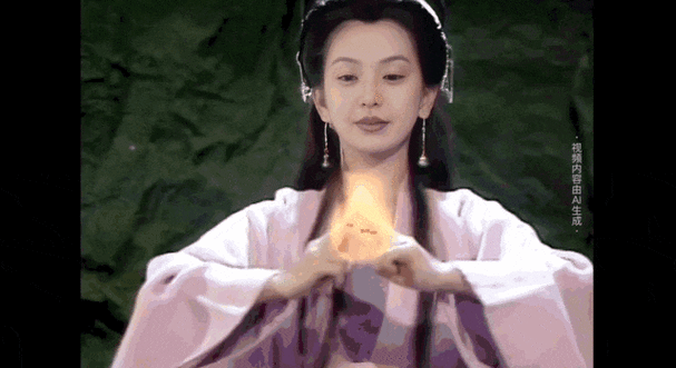 这个春节,大家在支付宝都疯了|星爷|贾玲|李白|白素贞|财神爷_网易