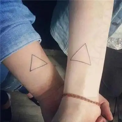 可爱萌物猫咪圣诞节头像图片