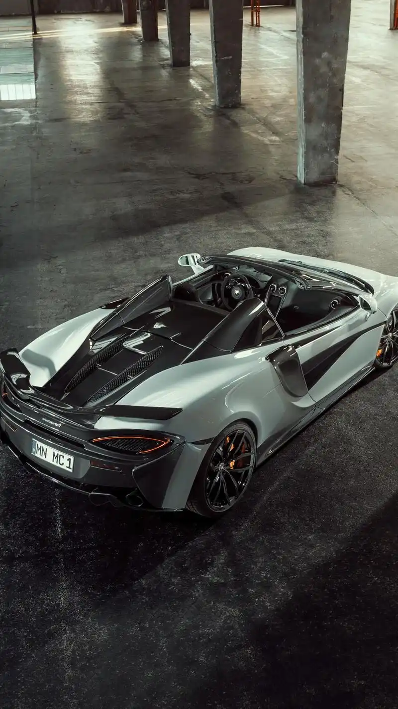 超清 高清壁纸4k手机壁纸 跑车 赛车|建议收藏