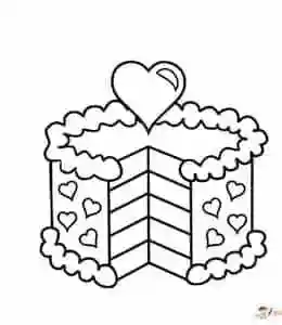 做梦| 红豆饭小学生简笔画大全